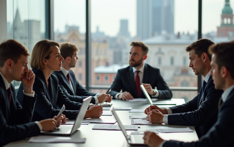 Иллюстрация 2: Эффективная оценка добросовестности поставщика: ключевой алгоритм Изображение к статье "Эффективная оценка добросовестности поставщика: ключевой алгоритм"