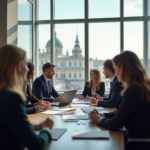 Наглядный пример к статье "Отмена закупки: Легкий способ избежать штрафа в Красноярске [sc name=year][/sc]"