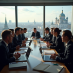 Наглядный пример к статье "Обоснование цены 44-ФЗ: эффективное обучение закупкам в Красноярске"