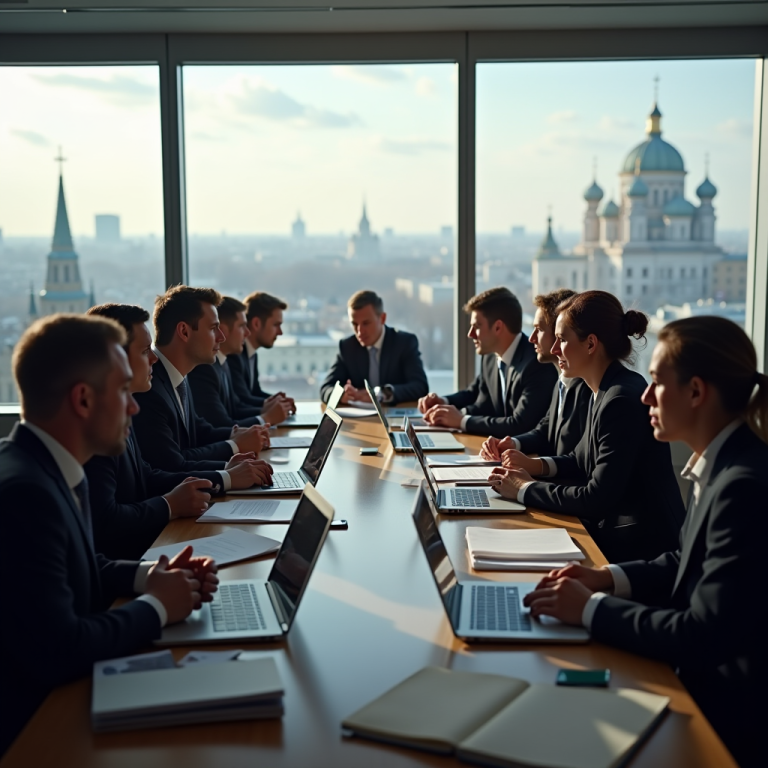 Наглядный пример к статье "Обоснование цены 44-ФЗ: эффективное обучение закупкам в Красноярске"