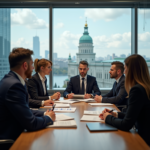 Наглядный пример к статье "Контроль закупок — профессиональный аудит 44-ФЗ 223-ФЗ в Красноярске"