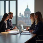 Наглядный пример к статье "Государственные закупки 2024 [sc name=year][/sc]: Важные изменения в Красноярске"