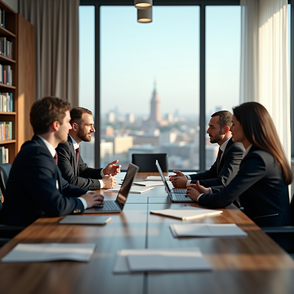 Наглядный пример к статье "Выбор поставщика 44-ФЗ: эксклюзивные советы в Красноярске"