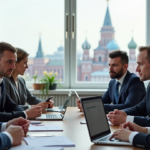 Наглядный пример к статье "Оплата строительных работ Обязательная в Красноярске [sc name=year][/sc]"