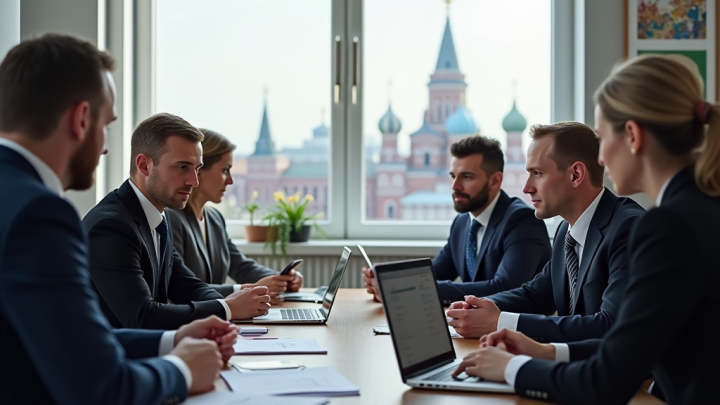 Наглядный пример к статье "Оплата строительных работ Обязательная в Красноярске [sc name=year][/sc]"