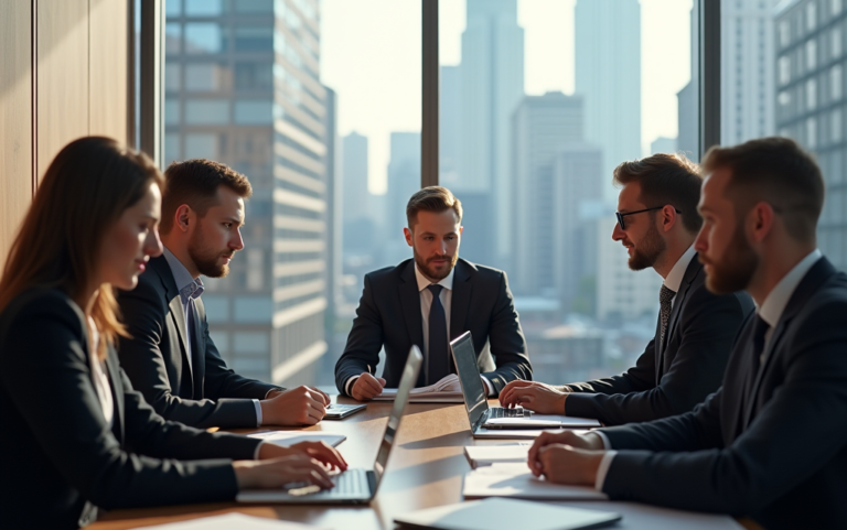 Графическое сопровождение статьи "Нарушения госзакупок: Шокирующий рейтинг в Красноярске"