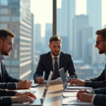 Наглядный пример к статье "Отказ от договора: Важный прецедент в Красноярске [sc name=year][/sc]"