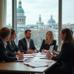 Наглядный пример к статье "Вебинары для поставщиков: Обязательный гид в Красноярске [sc name=year][/sc]"