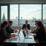 Наглядный пример к статье "План-график: профессиональное обучение 44-ФЗ в Красноярске"