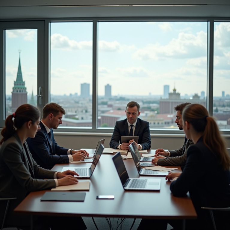 Наглядный пример к статье "План-график: профессиональное обучение 44-ФЗ в Красноярске"