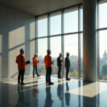 Наглядный пример к статье "Изменения в 44-ФЗ: Обязательные обновления госзакупок в Красноярске [sc name=year][/sc]"