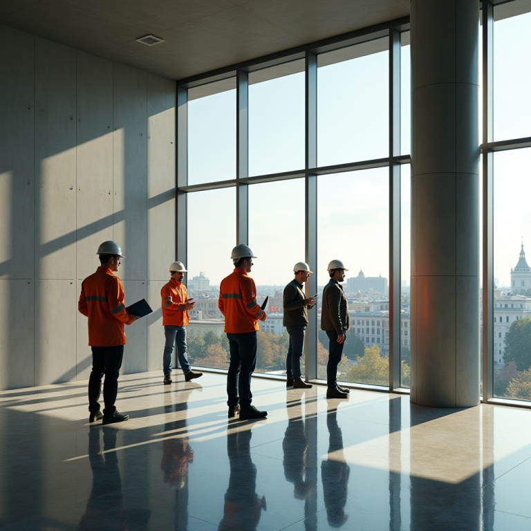 Наглядный пример к статье "Изменения в 44-ФЗ: Обязательные обновления госзакупок в Красноярске [sc name=year][/sc]"