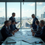 Наглядный пример к статье "Изменение цены контрактов: Обязательные нововведения в Красноярске [sc name=year][/sc]"