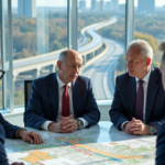 Наглядный пример к статье "Обучение закупкам: Эксклюзивный курс в Красноярске [sc name=year][/sc]"