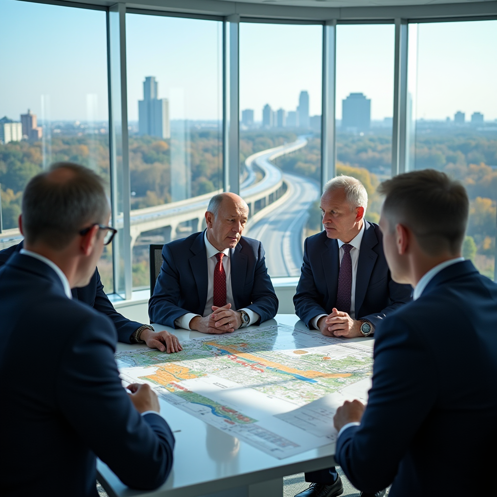 Поясняющая иллюстрация к материалу "Оплата скрытых работ: Обязательный порядок в Кирове [sc name=year][/sc]"