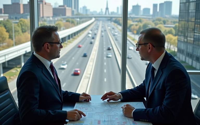 Наглядный пример к статье "Оценка договора: Обязательные нарушения в Красноярске [sc name=year][/sc]"