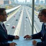 Наглядный пример к статье "Обучение закупкам: Экспресс-подготовка в Красноярске"