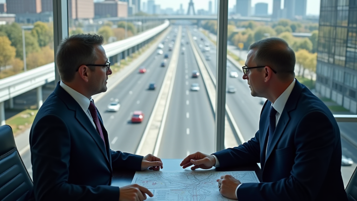 Наглядный пример к статье "Обучение закупкам: Экспресс-подготовка в Красноярске"