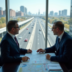 Наглядный пример к статье "Обновления законодательства: Курсы Москва в Красноярске"