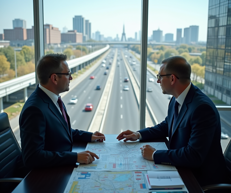 Наглядный пример к статье "Обновления законодательства: Курсы Москва в Красноярске"