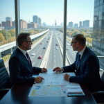 Наглядный пример к статье "44-ФЗ: Успешные тендеры в Красноярске без ошибок"