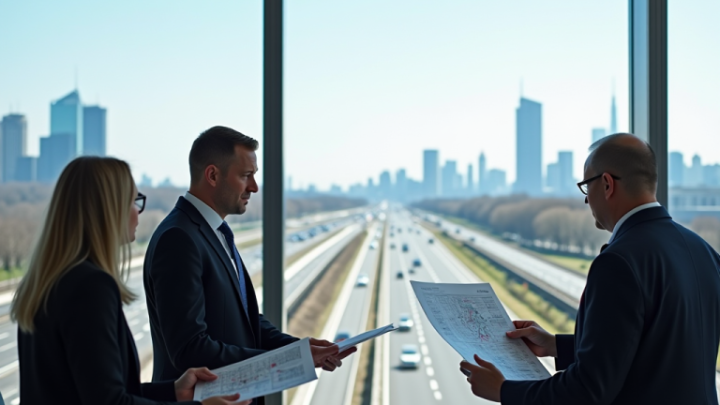 Поясняющая иллюстрация к материалу "Потрясающее планирование закупок 44-ФЗ: обучение специалистов во Владимире"