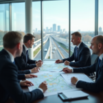 Наглядный пример к статье "Договор субподряда: Сногсшибательный успех [sc name=incity][/sc] [sc name=year][/sc]"