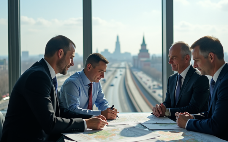 Наглядный пример к статье "Оплата скрытых работ: Обязательный порядок в Красноярске [sc name=year][/sc]"