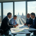 Наглядный пример к статье "Ошибки заказчика 44-ФЗ: эксклюзивное обучение в Красноярске"