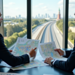 Наглядный пример к статье "Обучение контракту: Обязательная лекция в Красноярске [sc name=year][/sc]"