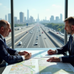 Наглядный пример к статье "Обучение закупкам: Эксклюзивные советы в Красноярске"