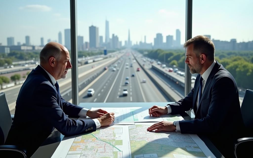 Наглядный пример к статье "Обучение закупкам: Эксклюзивные советы в Красноярске"