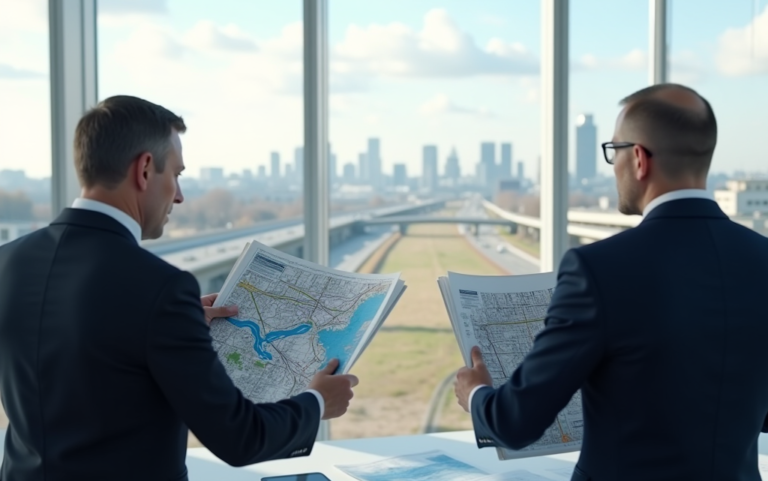 Поясняющая иллюстрация к материалу "Права поставщика — эффективная защита тендеров в Твери"