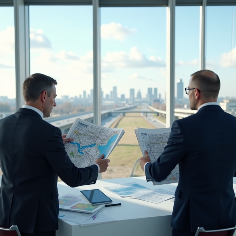 Наглядный пример к статье "Нарушения госзакупок: Шокирующий рейтинг в Красноярске"