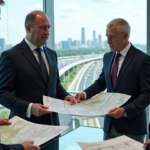 Наглядный пример к статье "Способ закупки — профессиональный выбор конкурса в Красноярске"