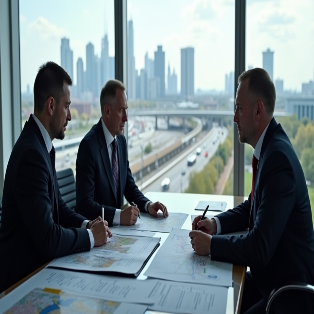 Наглядный пример к статье "Изменения в извещение: Обязательные правила в Красноярске [sc name=year][/sc]"