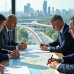 Наглядный пример к статье "Исполнение контракта в Красноярске: Экспертный контроль"