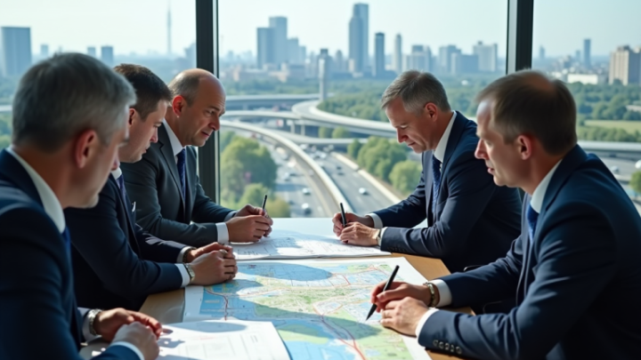 Наглядный пример к статье "Исполнение контракта в Красноярске: Экспертный контроль"