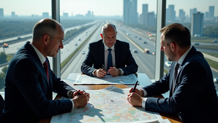 Поясняющая иллюстрация к материалу "Достоверность сведений закупки: Обязательные изменения в Казани [sc name=year][/sc]"