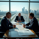 Наглядный пример к статье "Контрактный управляющий: Эффективное обучение закупкам в Красноярске"