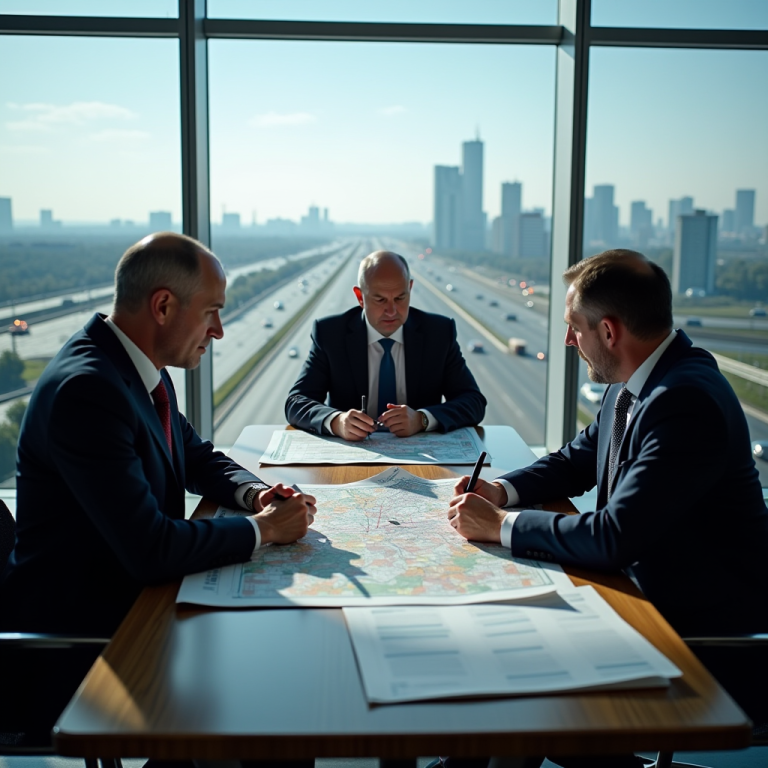 Наглядный пример к статье "Контрактный управляющий: Эффективное обучение закупкам в Красноярске"