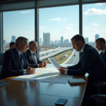 Наглядный пример к статье "Консультация с преподавателем: Обязательный онлайн-вебинар в Красноярске [sc name=year][/sc]"