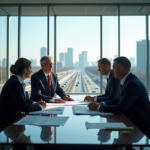 Наглядный пример к статье "Ответственность заказчика: эффективное обучение госзакупкам в Красноярске"