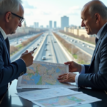 Наглядный пример к статье "График работы в Красноярске [sc name=year][/sc] – точный и удобный"