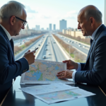 Наглядный пример к статье "Сложные закупки в Красноярске – эксклюзивное обучение"