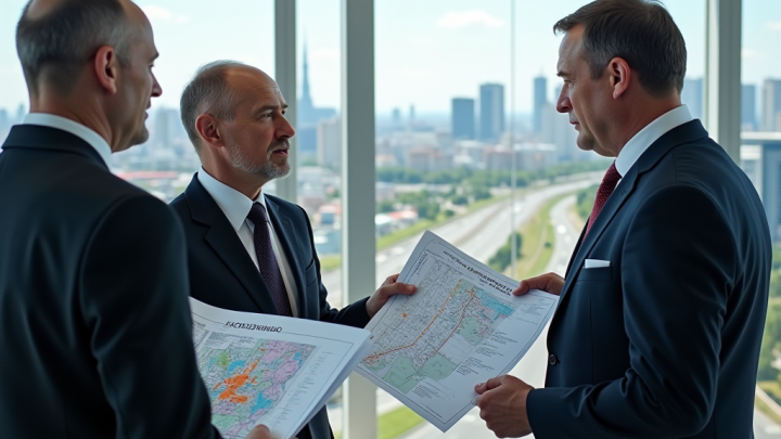 Иллюстрация 1: Способ закупки: Эффективное обучение 44-ФЗ по всей России Графическое сопровождение статьи "Способ закупки — эффективное обучение 44-ФЗ в Краснодаре"