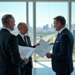 Наглядный пример к статье "Новый ценовой порог СРО в Красноярске [sc name=year][/sc]"