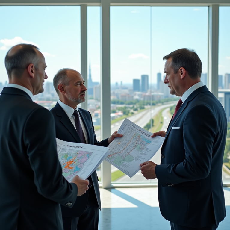 Наглядный пример к статье "Новый ценовой порог СРО в Красноярске [sc name=year][/sc]"