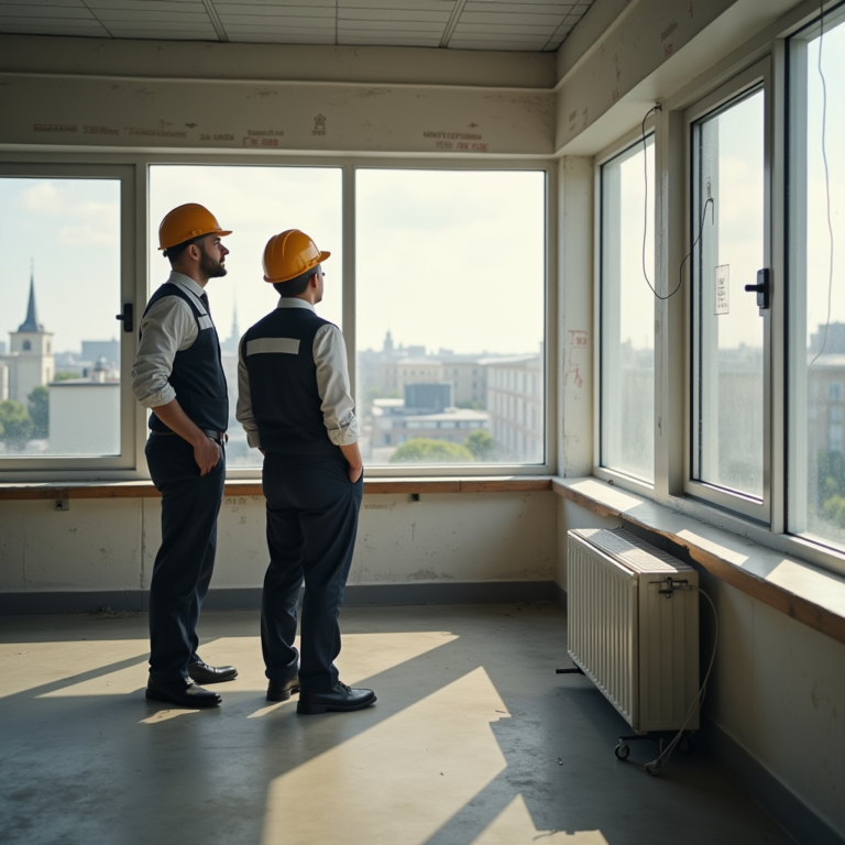 Графическое сопровождение статьи "44-ФЗ 223-ФЗ: надежная защита от нарушений в Донецке"