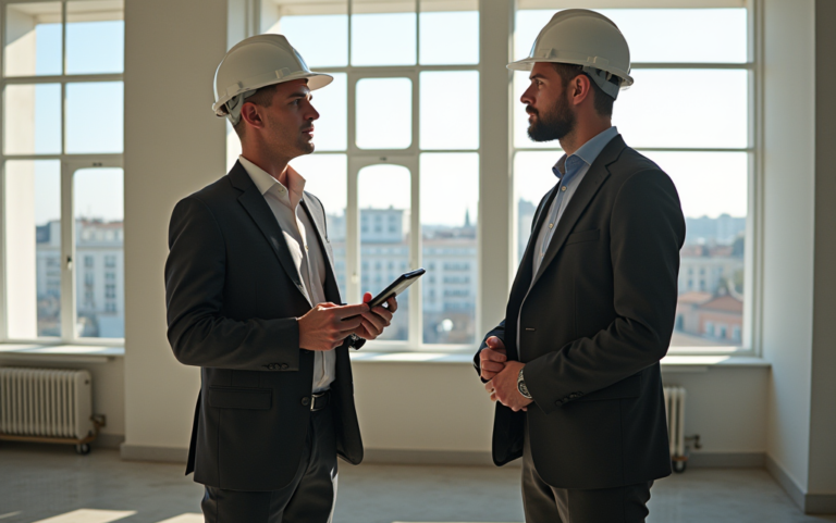 Изображение к статье "Способ закупки: Лучший выбор для эффективной экономии"